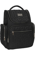 Hopop diaper bag for mothers - Multifunctional bag- large storage