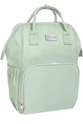 hopop diaper bag for mothers - for travel- multifunctional bag