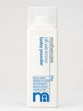Mothercare baby powder - 125g
