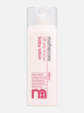 Mothercare baby lotion - 300ml
