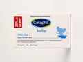 Cetaphil  baby Cleansing bar -100g
