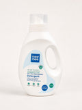 Mee Mee Mild laundry detergent - 1.5ltr - fights stains