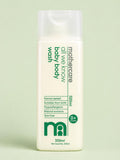Mothercare baby body wash - 300ml