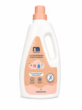 Mothercare 2 in 1 liquid detergent & Fabric conditioner - 1Ltr