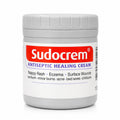 Sudocrem antiseptic healing cream - 125g