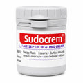 Sudocrem antiseptic healing cream - 60g