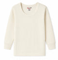 Bodycare  cotton thermal tops