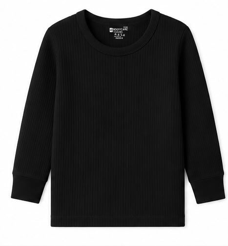 Bodycare  cotton thermal tops