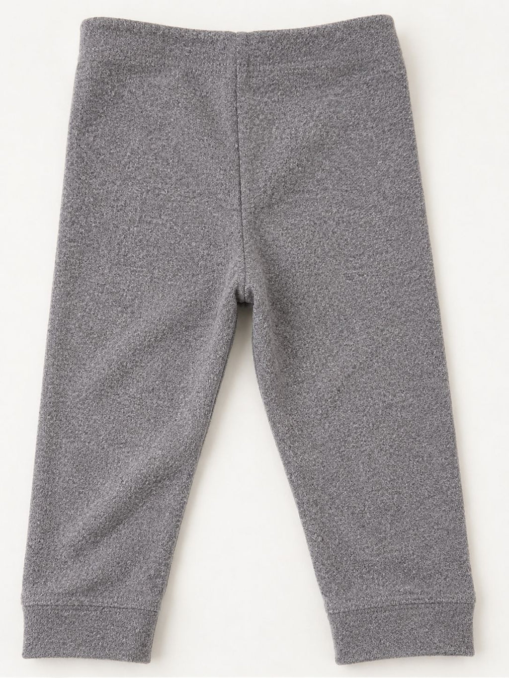 Warm hugs baby warm thermal (grey)